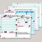 Toys - Dynamic Planner