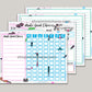 Toys - Dynamic Planner