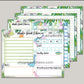 Dino Dynamic Planner