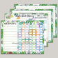 Dino Dynamic Planner