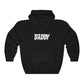 Daddy Drip Unisex Heavy Blend™ Hooded Sweatshirt